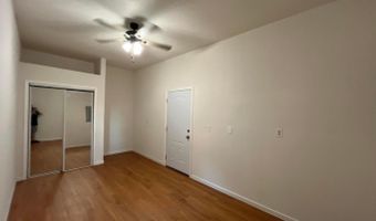75 Moore Ave, Batesville, AR 72501