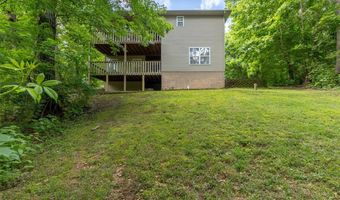 20 Westmorland Dr, Bella Vista, AR 72714
