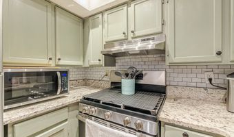 215 Cobblestone, Avondale Estates, GA 30002