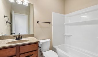 1307 S 13th St, Adel, IA 50003