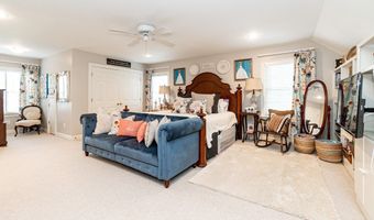 1200 River Pointe Dr, Albany, GA 31701