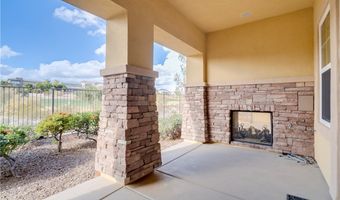11280 Granite Ridge Dr 1088, Las Vegas, NV 89135