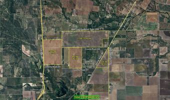 00 Fm-2044, Alice, TX 78332