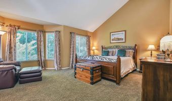 4528 Fallow Way, Antioch, CA 94509