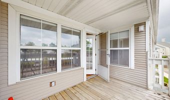 103 Fieldcrest St 301, Ann Arbor, MI 48103