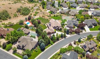 3331 W BEAR CANYON Ln N, Cedar Hills, UT 84062