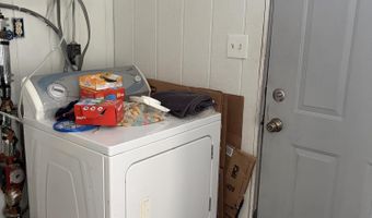 456 Napakiak Dr, Bethel, AK 99559