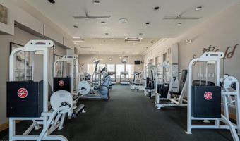 1200 E WESTCHESTER Dr, Chandler, AZ 85249