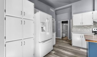 17812 Old Wood Rd, Bend, OR 97707