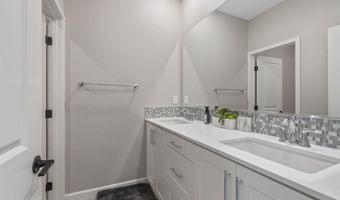 3583 Brody Way, Oceanside, CA 92056