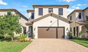 5681 Agostino, Ave Maria, FL 34142