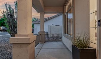 1597 E MONTEREY St, Chandler, AZ 85225
