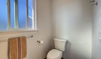 97661 MARINA HEIGHTS Loop, Brookings, OR 97415