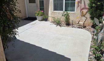 11262 Country Clb, Apple Valley, CA 92308