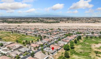 10803 Katepwa St, Apple Valley, CA 92308