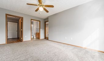 625 Kildow Ct, Ashville, OH 43103