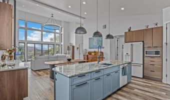 63 Meadow Creek Dr, Battlement Mesa, CO 81635