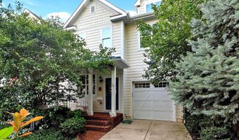 10 SAILORS Way, Annapolis, MD 21403