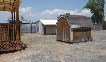 9897 9893 Horseshoe Ln, Austin, CO 81410