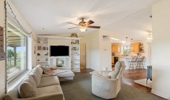 48 E FORK BIG SANDY, Boulder, WY 82923