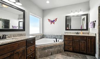 383 Foxtrot Ln, Abilene, TX 79602