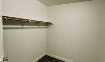 1952 Three Iron Ct, Fernley, NV 89408