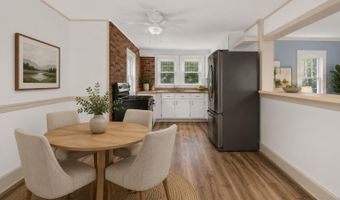 22 Parker St, Bangor, ME 04401