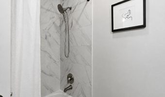 6006 KEBLE Dr, Alexandria, VA 22315