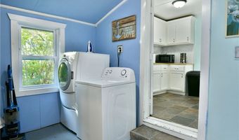 185 Maple Ave, Andover, OH 44003