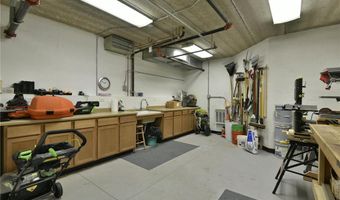 2200 2nd Ave 309, Anoka, MN 55303