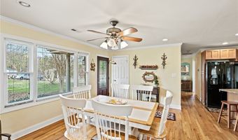 1508 Avant Rd, Anderson, SC 29625