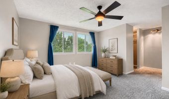 3323 TIMBERWOLF Ct, Abingdon, MD 21009