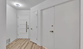 7209 ARENOSO Pl NW, Albuquerque, NM 87120