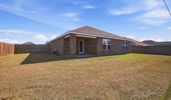 9479 Emersyn Ln, Biloxi, MS 39532