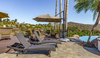 3256 Lemora Ln, Escondido, CA 92025