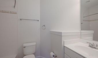 5180 BRAWNER Pl, Alexandria, VA 22304