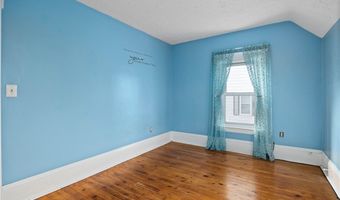 136 Lincoln St, Amherst, OH 44001