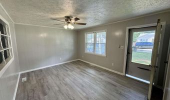 206 Chestnut St, Athens, AL 35611