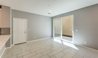 2508 Valdanos Pl, Henderson, NV 89044