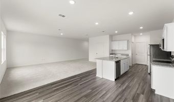 409 Merced River Ln, Anna, TX 75409