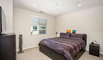 16206 Veridian Cir, San Diego, CA 92127