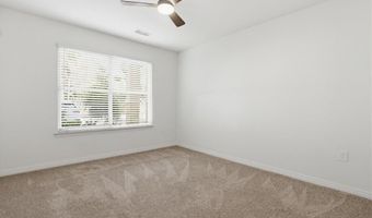 150 N River Cir N 105, Oceanside, CA 92057