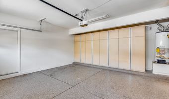2085 E HULET Pl, Chandler, AZ 85225