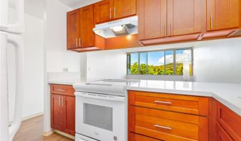 3030 Ala Ilima St 402, Honolulu, HI 96818