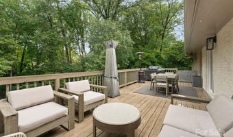 6527 Burlwood Rd, Charlotte, NC 28211