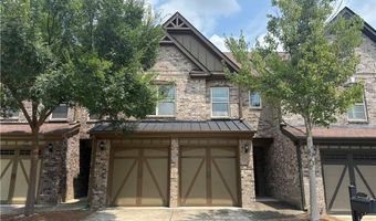 13331 Flamingo Rd, Alpharetta, GA 30004