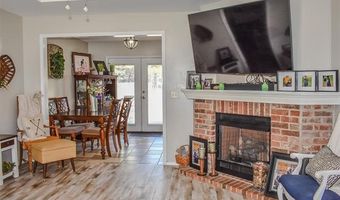 192188 N 4205 Rd, Antlers, OK 74523