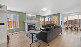 4054 Folsom Dr, Antioch, CA 94531