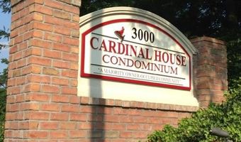 3000 SPOUT RUN Pkwy B604, Arlington, VA 22201