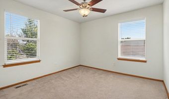 436 N 48th Ave, Brighton, CO 80601